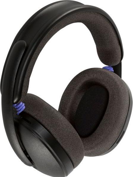 Produktbild Logitech G G325 (Kabellos)