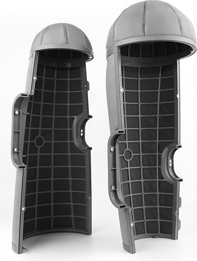 Immagine prodotto Rycote Ciclico Solo Lrg (Schiuma solida)