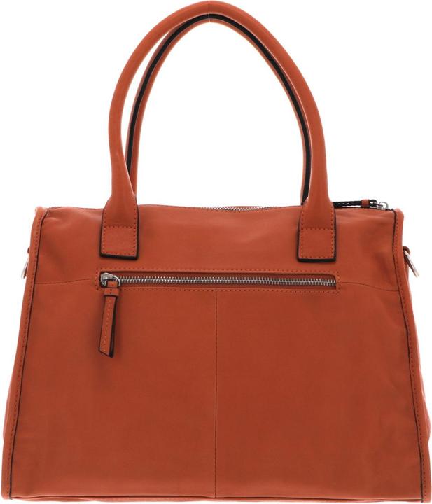 Produktbild FredsBruder Treasure Handbag