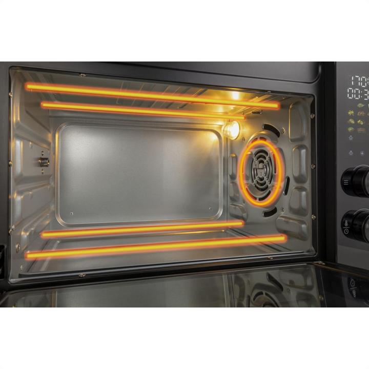 Immagine prodotto Hisense HOM30AF