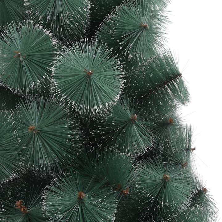 Actual product image vidaXL Künstlicher Weihnachtsbaum (120 cm)