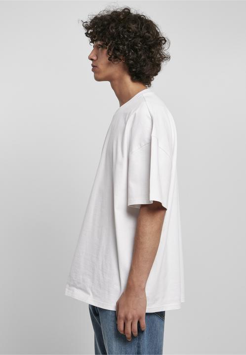 Produktbild Urban Classics Oversized T-Shirt (XXL)