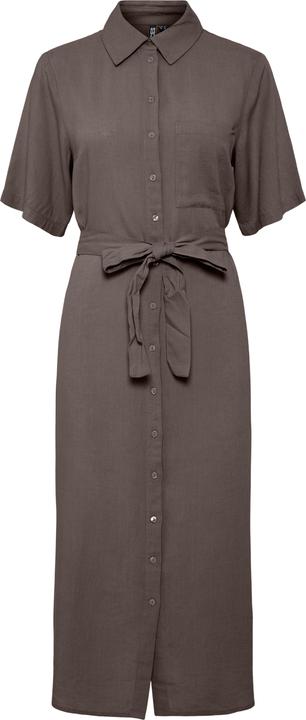 Produktbild Pieces PCPIA Blusenkleid (L)