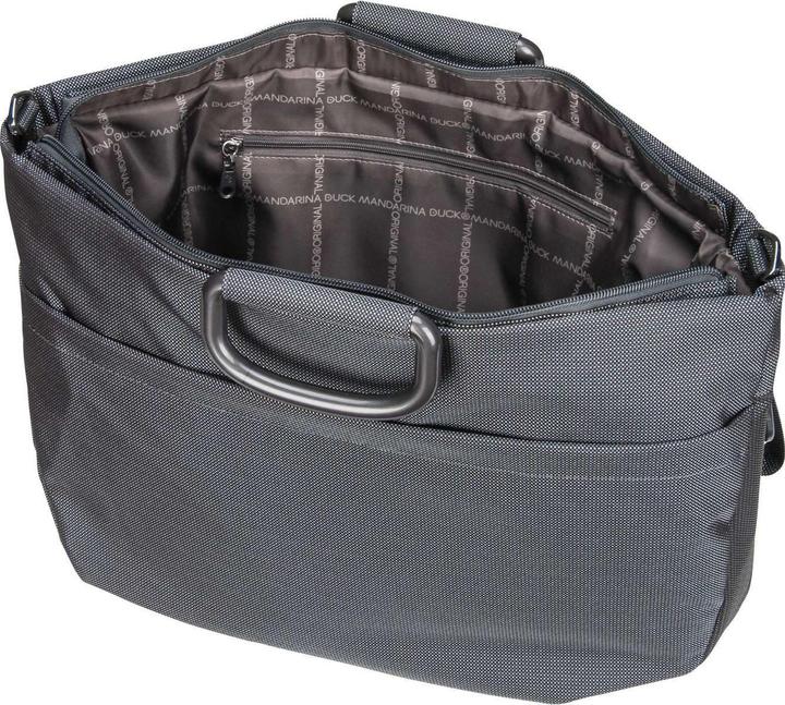 Image du produit Mandarina Duck Sac à main MD20 Shopper QMT40