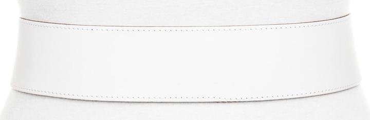 Actual product image Tamaris Gürtel Leder (100)