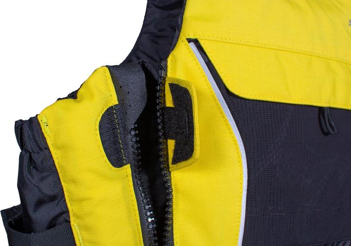 Actual product image Dakine Seeker Vest (S)