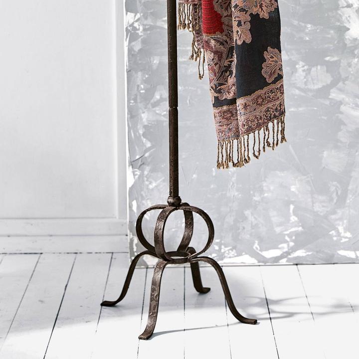 Produktbild Loberon Arlington