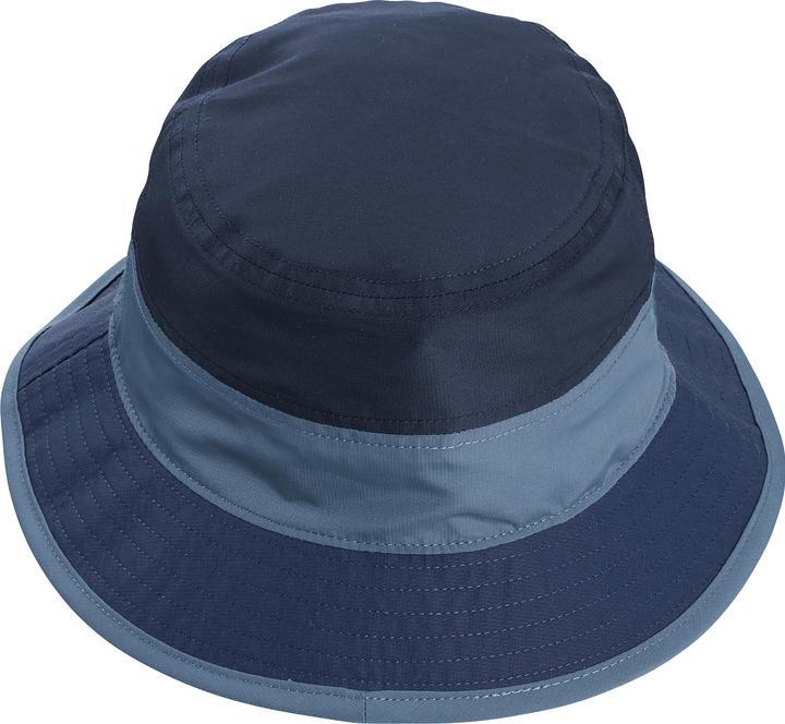 Produktbild Vaude Kids Lezza Hat II (S)