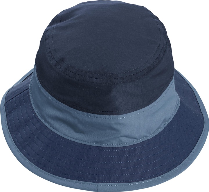 Produktbild Vaude Kids Lezza Hat II (53, 55)
