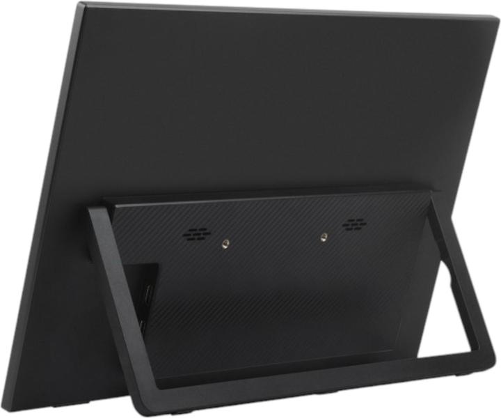 Produktbild Luckfox 14inch 1920×1200 IPS Portables Display mit HDMI