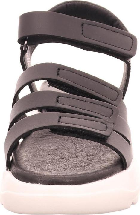 Image du produit Vado 90201-001 (38)