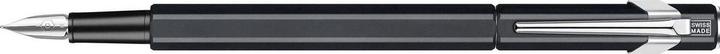 Immagine prodotto Caran d'Ache 849 Classic (1x)