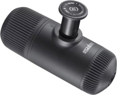 Actual product image Wacaco Nanopresso (0.08 l)