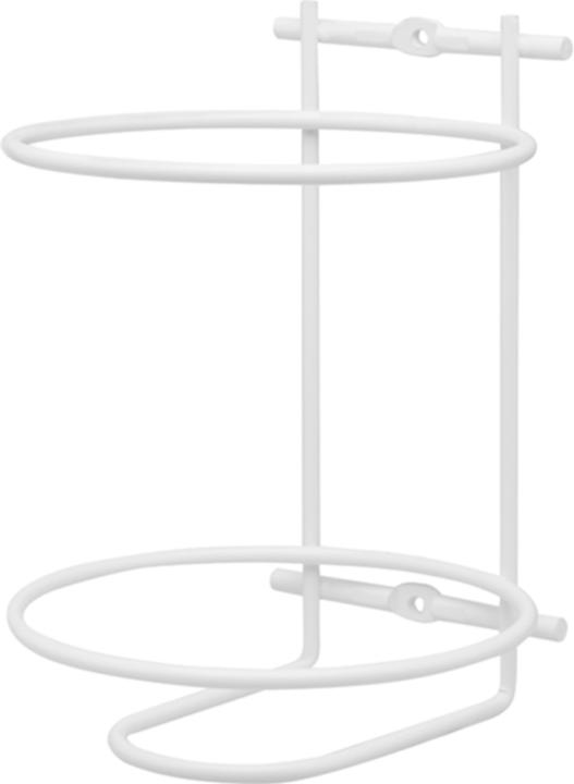 Actual product image tesa PEVALIN wall bracket 3l
