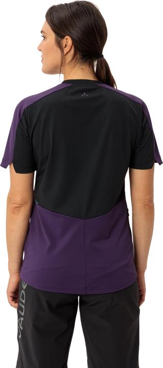 Produktbild Vaude Altissimo Shirt II (38, S)