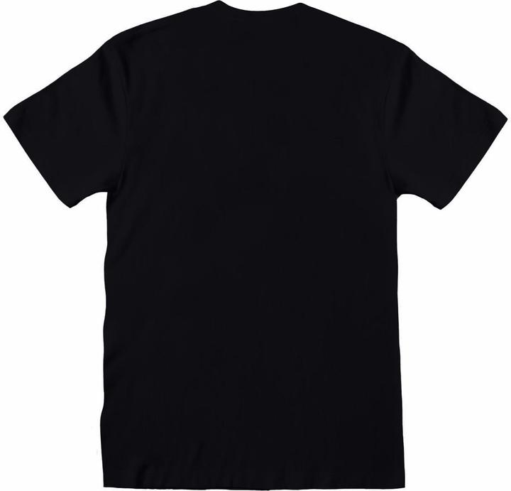 Produktbild Transformers Superior TShirt (XL)