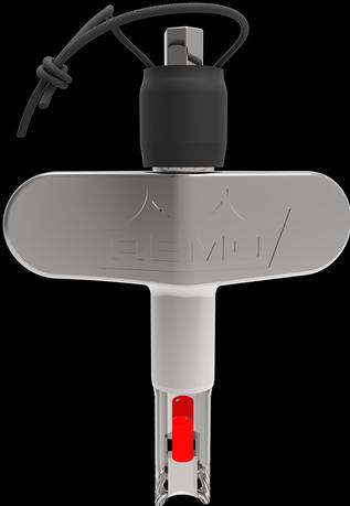 Produktbild Remo Quicktech