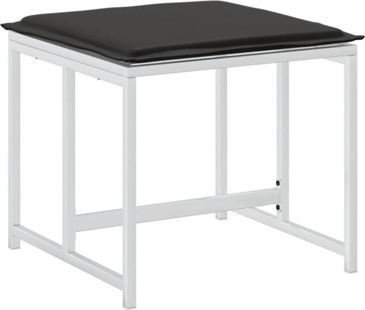 Immagine prodotto vidaXL Gordon