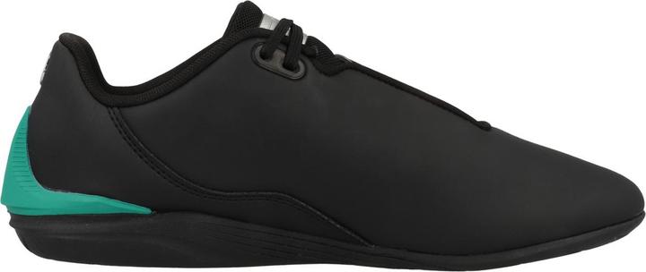 Immagine prodotto Puma MAPF1 Drift Cat Decima (44)