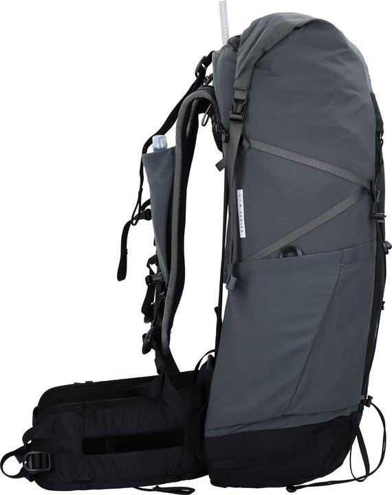 Produktbild Haglöfs L.I.M Airak 38 (38 l)