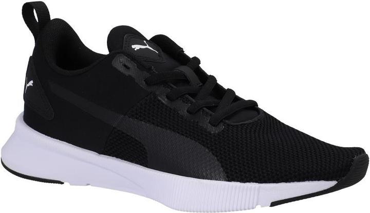 Produktbild Puma light weight Sneaker (36)