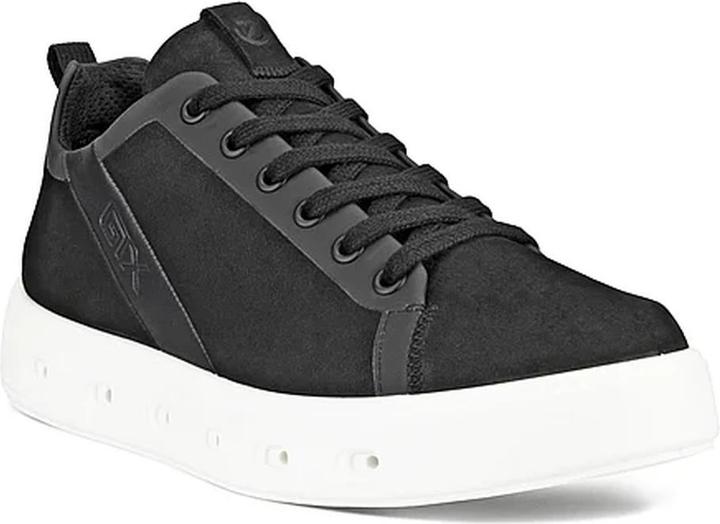 Produktbild Ecco Street 720 (42)