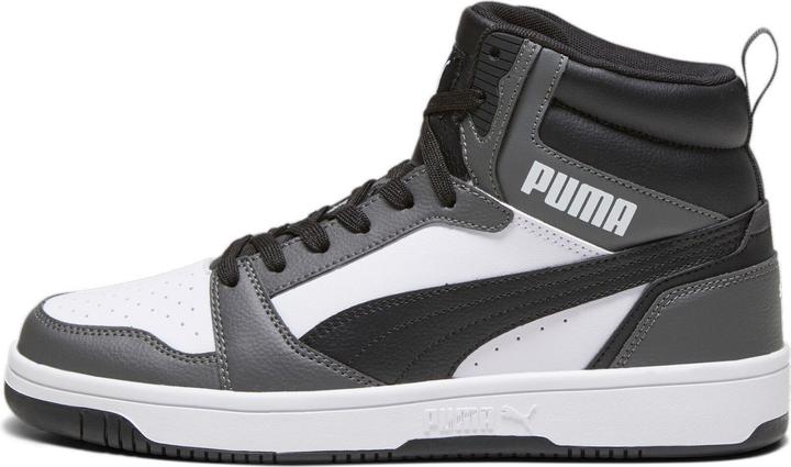 Image du produit Puma Rebond v6 (40)