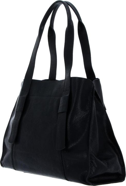 Produktbild Saddler Colette Shoulder Bag