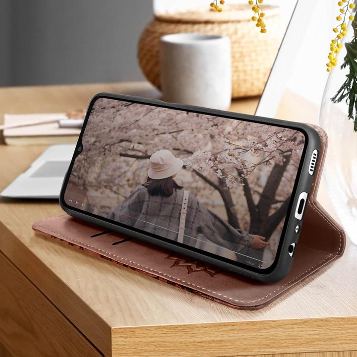 Image du produit Avizar Série Mezman (Samsung Galaxy A23 5G)