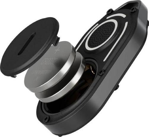 Actual product image Rolling Square AirNotch Pro (iOS)