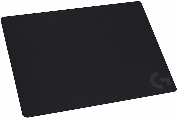 Actual product image Logitech G240 (M)