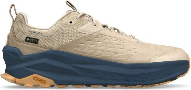 Produktbild Altra Olympus 6 Hike Low GTX (42.5)