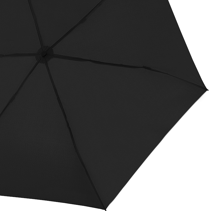 Produktbild Bugatti Air Flat Taschenschirm 21 cm