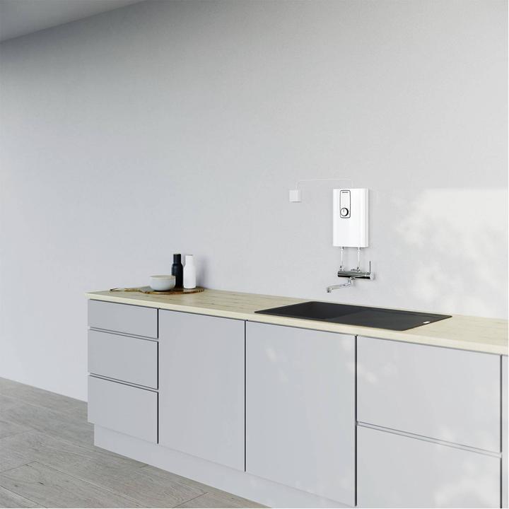 Produktbild Stiebel Eltron DCE 11/13 H