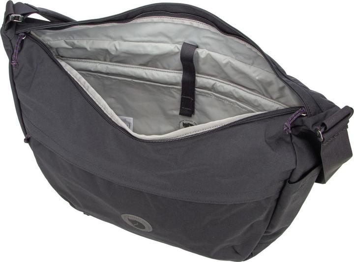 Immagine prodotto Fjällräven FÃ¤rden Crossbody