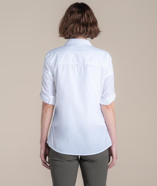 Immagine prodotto Craghoppers Kiwi III (S)