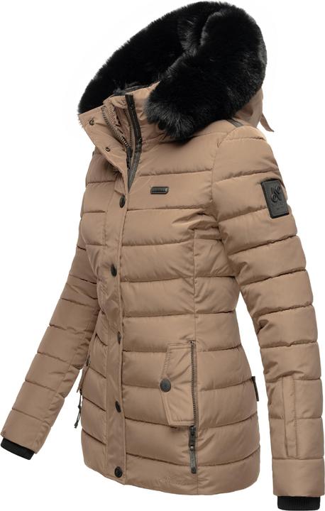 Immagine prodotto Navahoo Milianaa (XL)