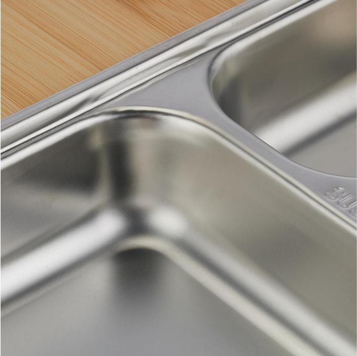 Immagine prodotto Relaxdays Couchbar