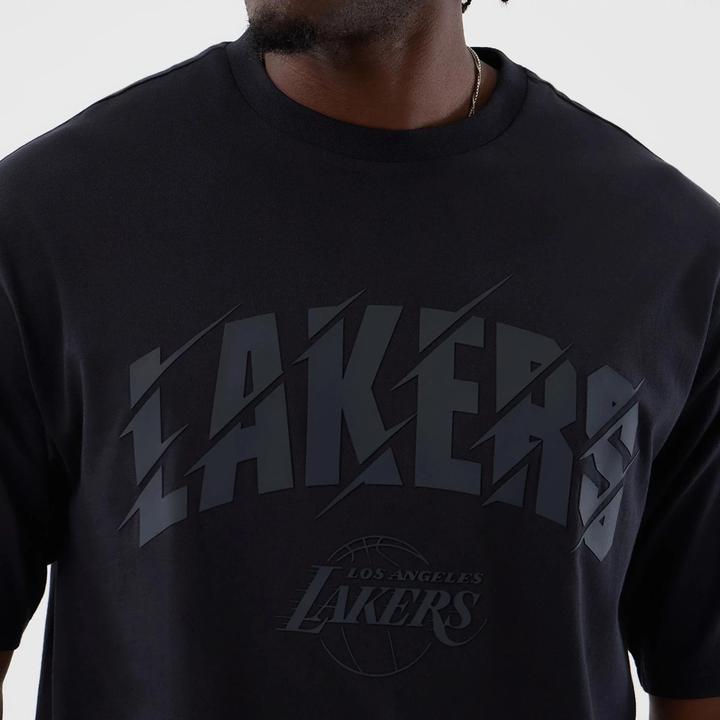 Produktbild New Era NBA Core Plus (S)