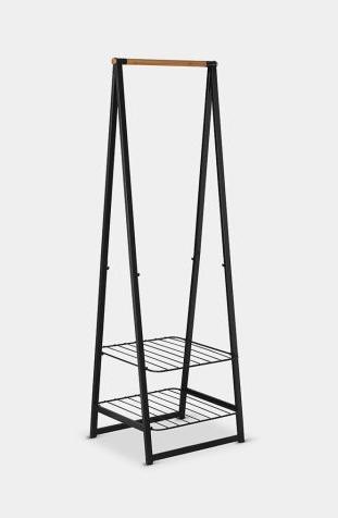 Immagine prodotto Brabantia Linn