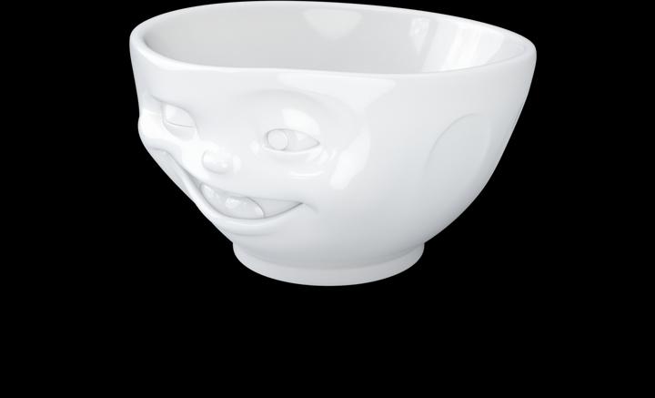Produktbild 58 Products zwinkernd (16.60 cm, 0.50 l, 1 x)
