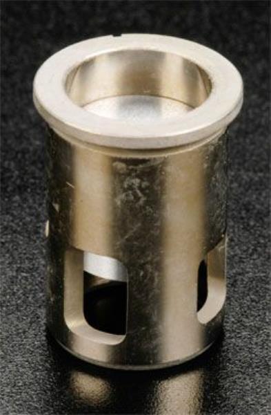 Immagine prodotto O.S. Engines Pistone del cilindro 15fp 21703000