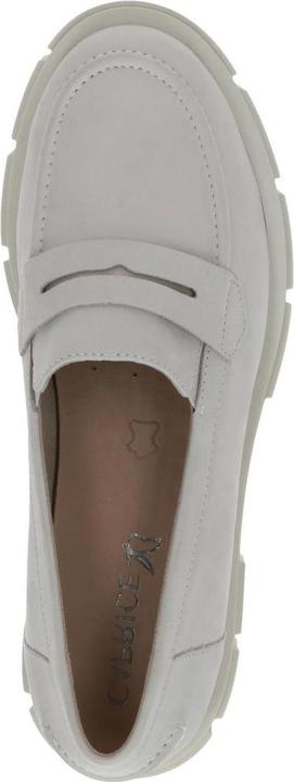 Immagine prodotto Caprice Pantofola (40)