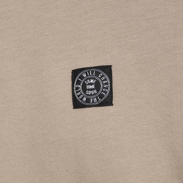 Actual product image hummel stsGLORY T-SHIRT S/S (104)