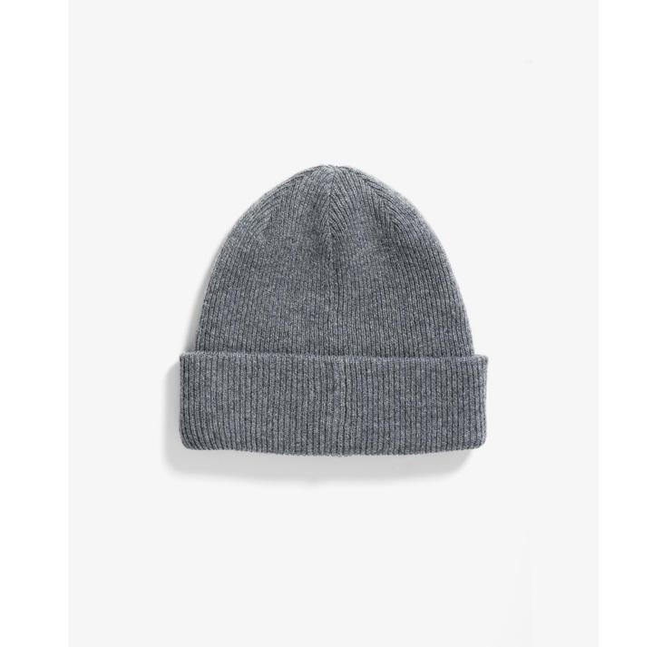 Actual product image Norse Projects Logo