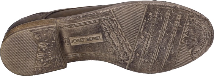 Immagine prodotto Josef Seibel 99612-720 (38)