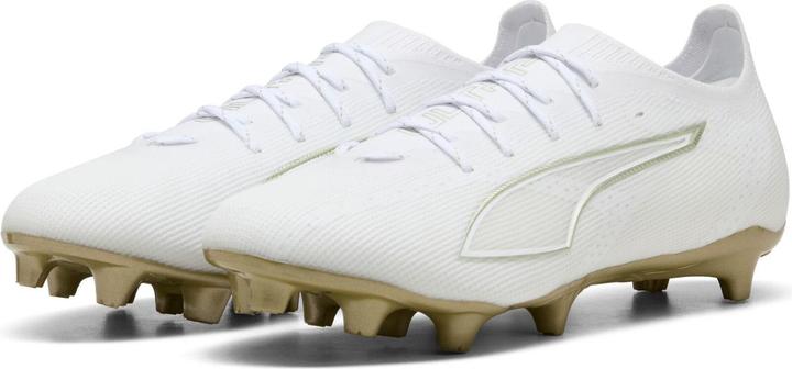 Puma Ultra 6 Pro Fg/Ag (44)