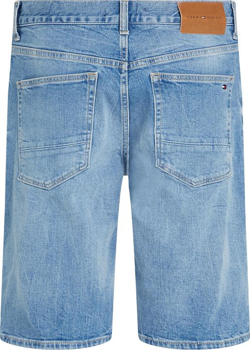 Produktbild Tommy Hilfiger Herrenshorts (32)