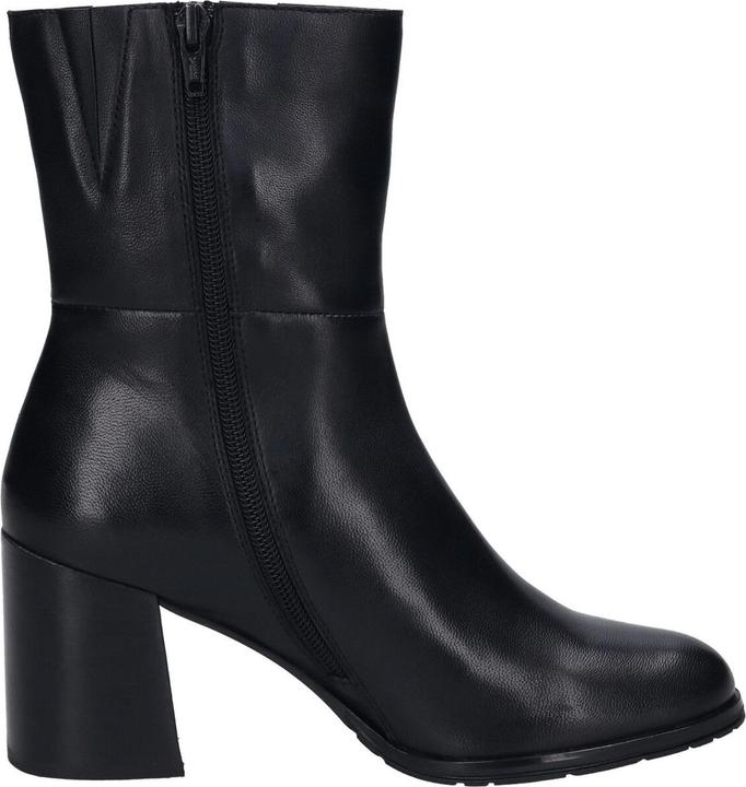 Produktbild Bagatt Stiefelette - 102830 (38)