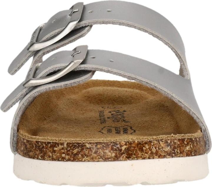 Actual product image ZigZag Zanna (32)